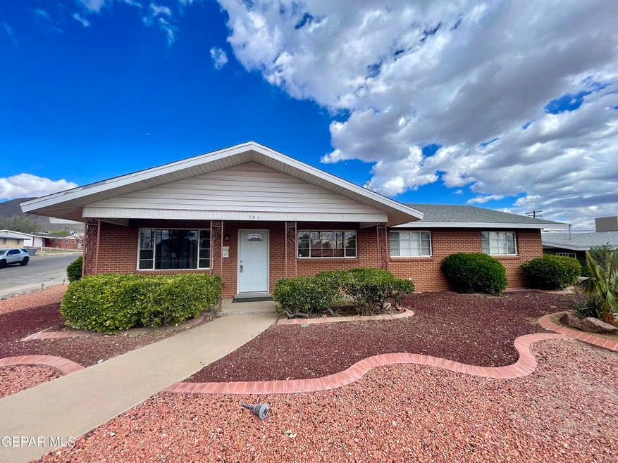 Sold • Co-Listing Agent