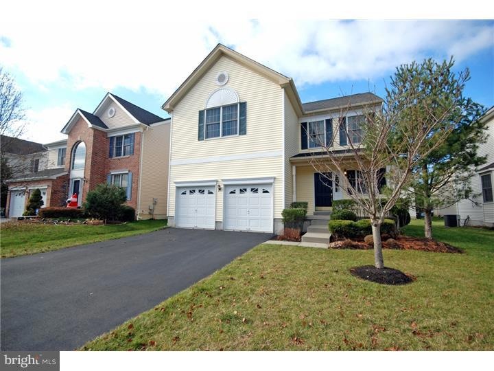 12 Esterbrook Dr, Princeton, NJ 08540 - photo 1