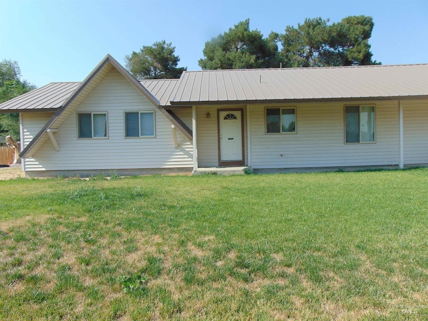 Sold $289,900