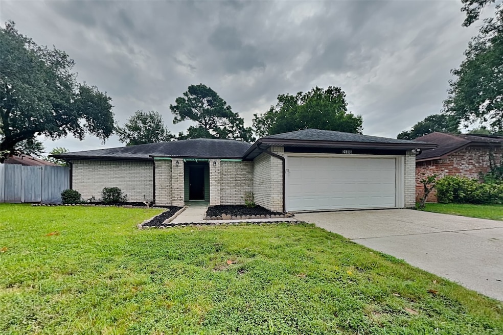 For Rent $2,025/month