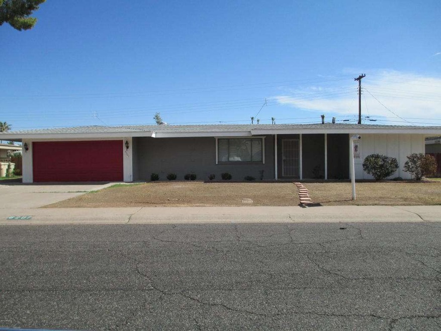 6207 W Orange1 (4)