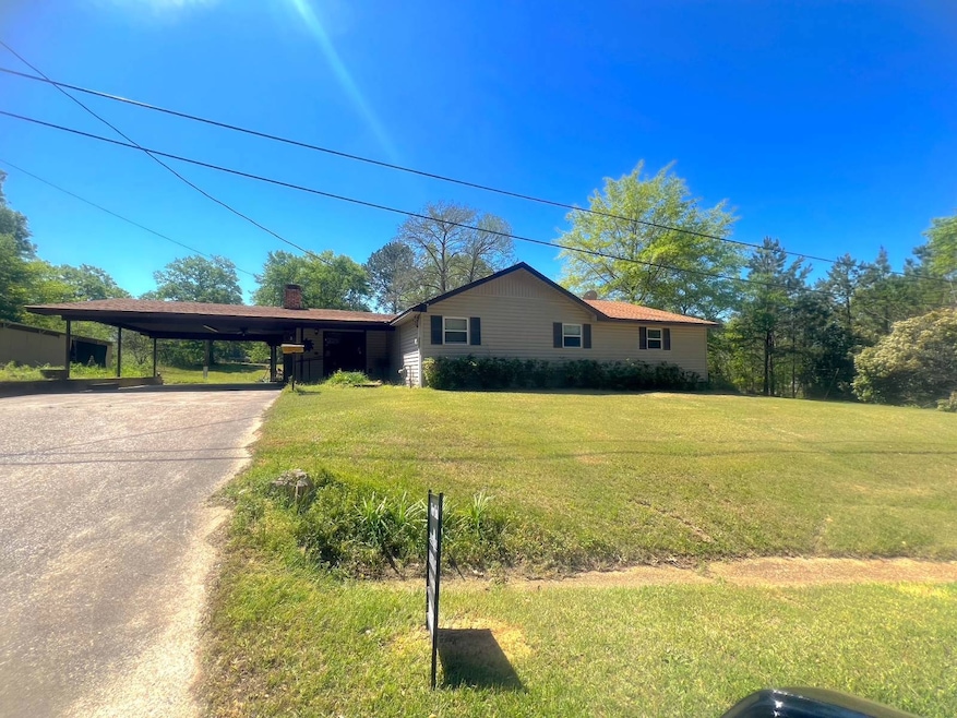 For Sale $99,900 • Co-Listing Agent