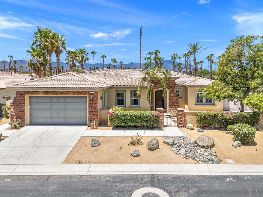 For Rent $4,500/month • Co-Listing Agent