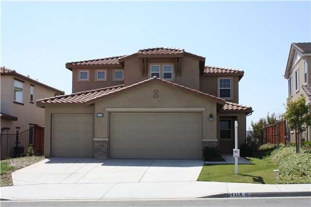 Beautiful Home Located in Arrowood