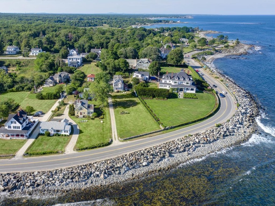 36b Ocean Blvd, North Hampton, NH 03862 - photo 1