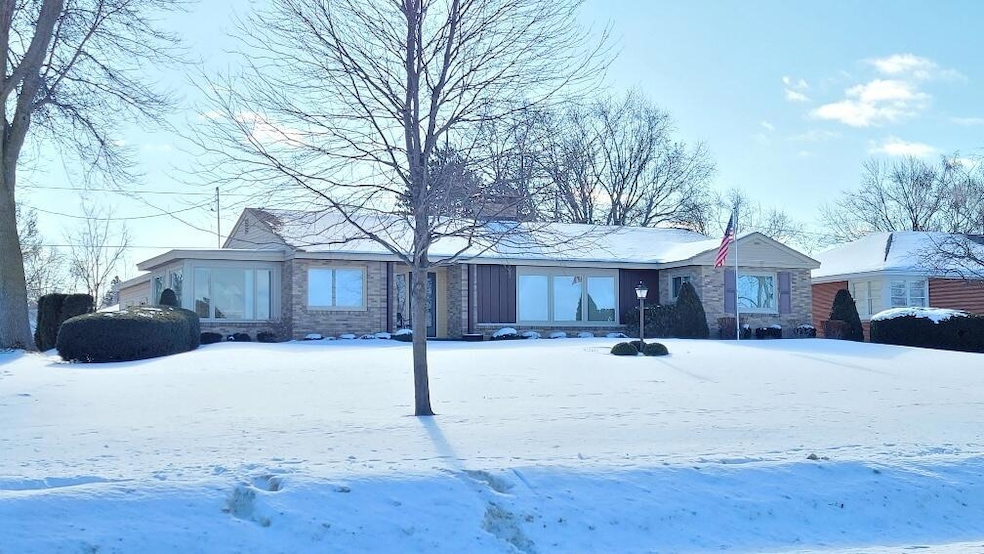 20220125_130202_resized