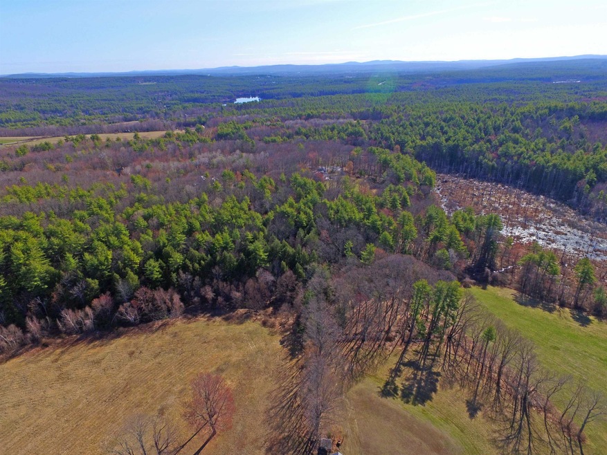 265-28 & 16-28 Upper Straw Rd, Hopkinton, NH 03229 - photo 1