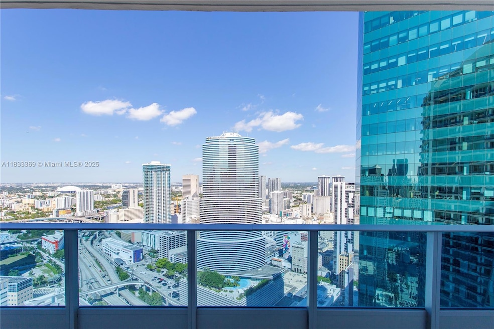 200 Biscayne Blvd Way unit 4512, Miami, FL 33131 - photo 1
