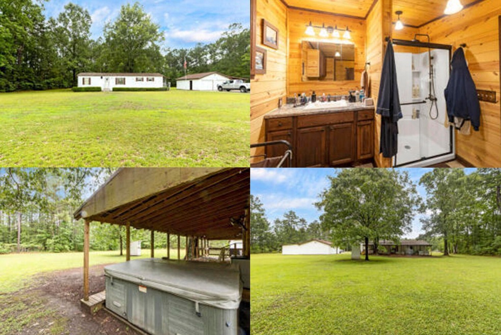 1097 Bethera Rd - 4pic