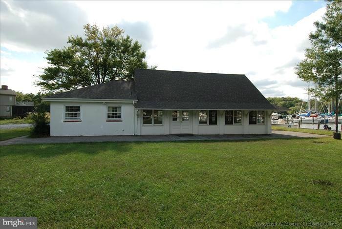 4 Farragut Rd, Annapolis, MD 21403 - photo 1