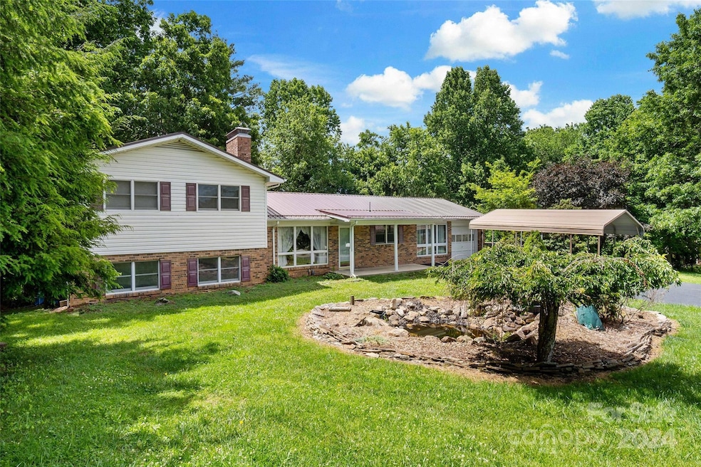 Sold $430,000