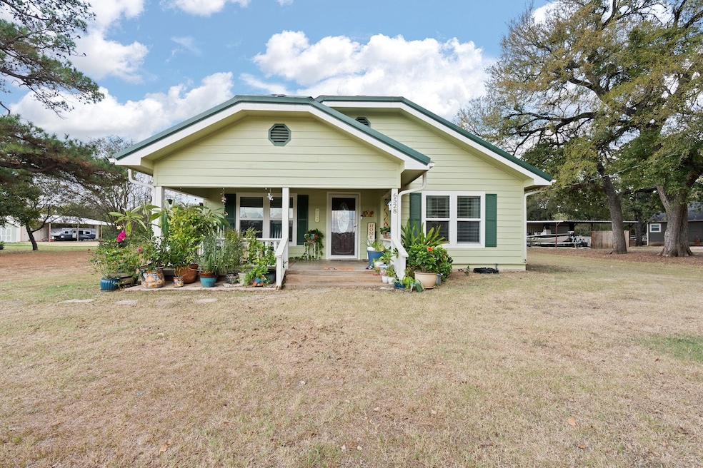 For Sale $349,000 • Co-Listing Agent