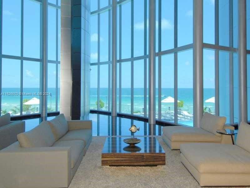 Jade Beach Residences unit 4504, Sunny Isles Beach, FL 33160 - photo 1