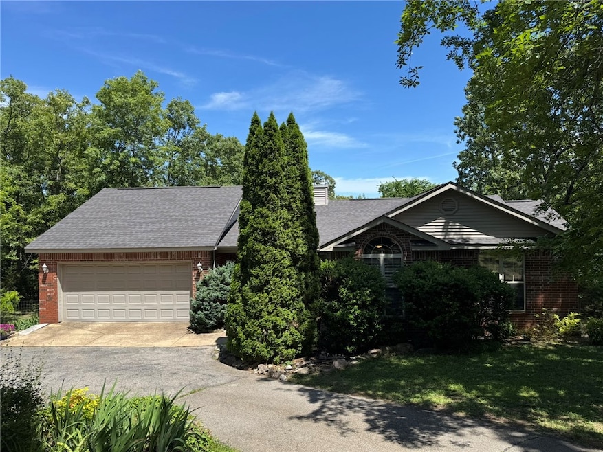 For Sale $369,000