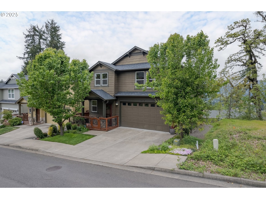 Sold $500,000 • Co-Listing Agent