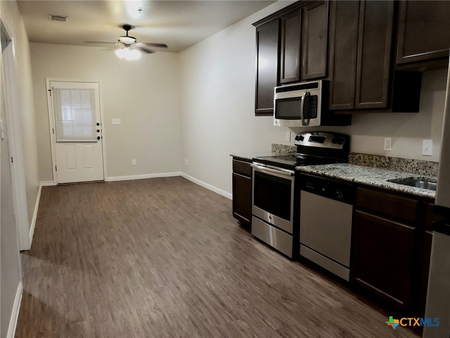 165 S Guadalupe St unit 212, San Marcos, TX 78666 - photo 1
