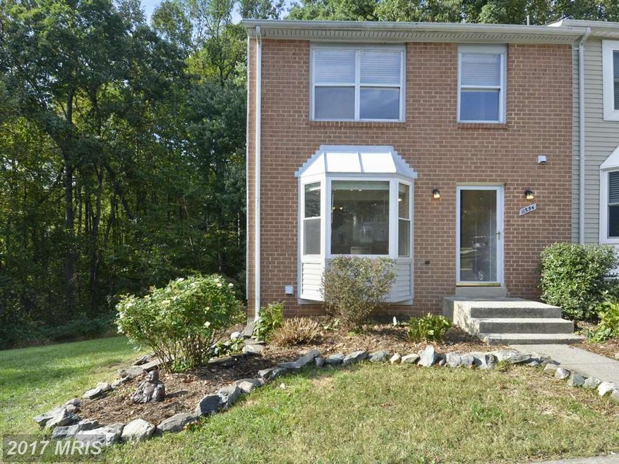 11554 Summer Oak Dr, Germantown, MD 20874 - photo 1