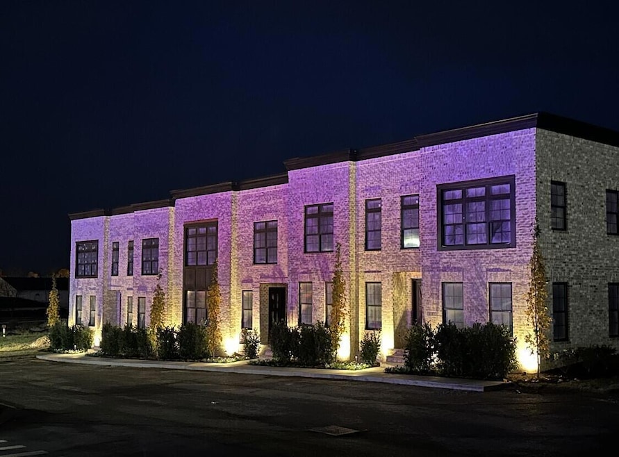 4167 Cocos Way, Lexington, KY 40513 - photo 1