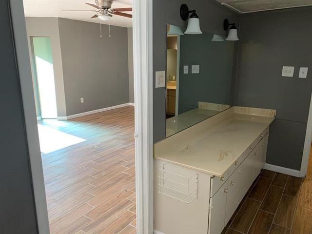 601 George Ave unit 98, Midland, TX 79705 - photo 1