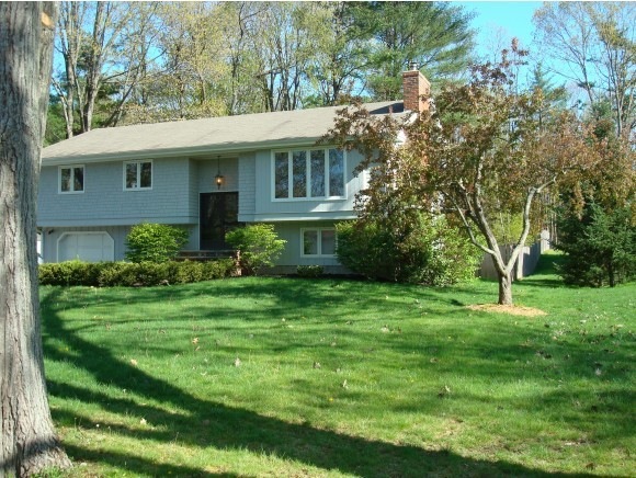 23 Leach Rd, Kittery, ME 03904 - photo 1