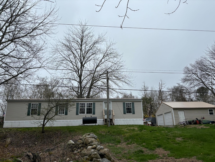 Sold $243,000