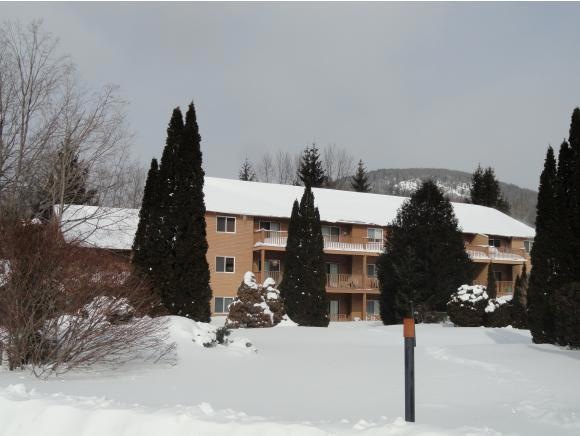 14 Pollard Rd unit 22, Lincoln, NH 03251 - photo 1