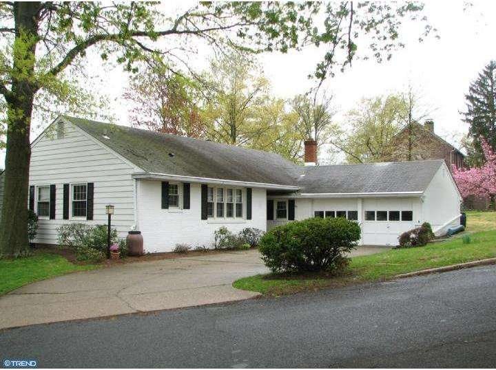 810 Ventnor Ave, Collingswood, NJ 08108 - photo 1