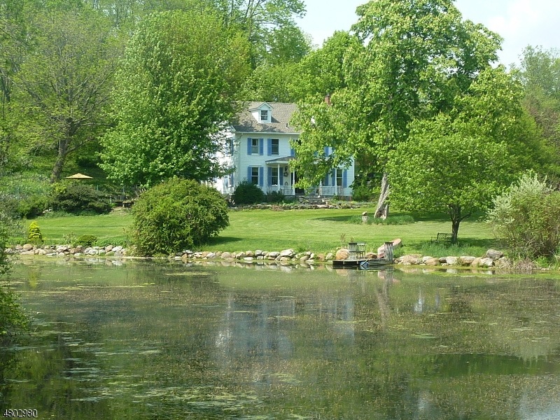 36 Golden Chain Rd, Blairstown, NJ 07825 - photo 1