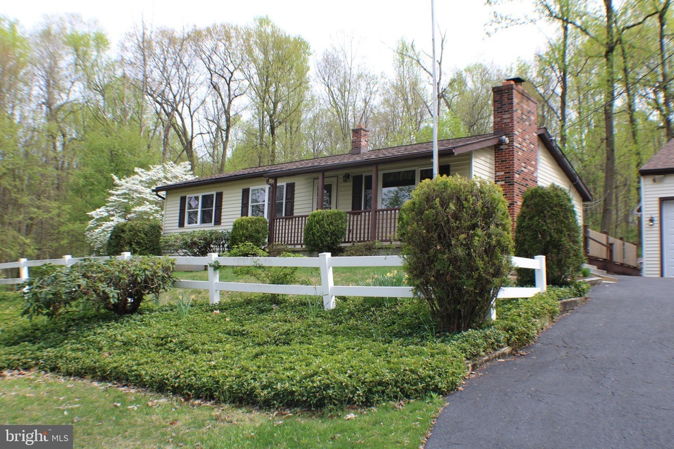 63 Miller Ln, Honey Brook, PA 19344 - photo 1