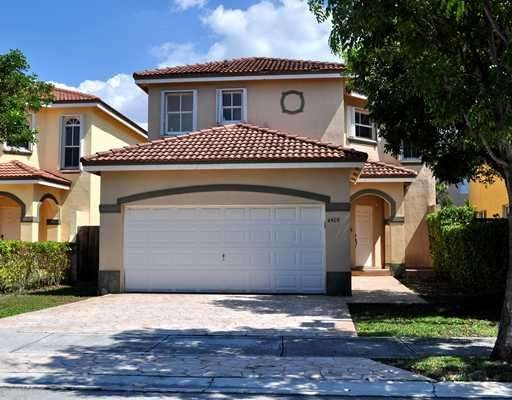 4409 NW 113th Place, Doral, FL 33178 - photo 1