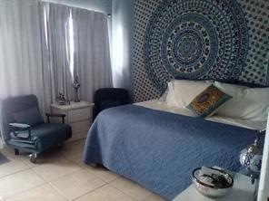 725 SW 11th Ave unit 6F, Hallandale Beach, FL 33009 - photo 1