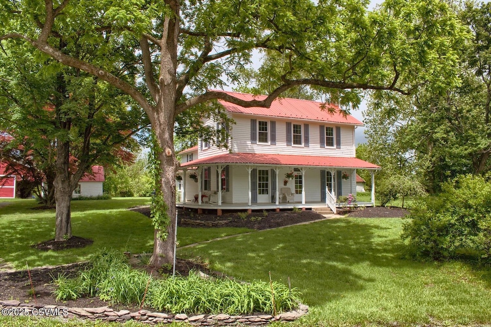 For Sale $499,900 • Co-Listing Agent