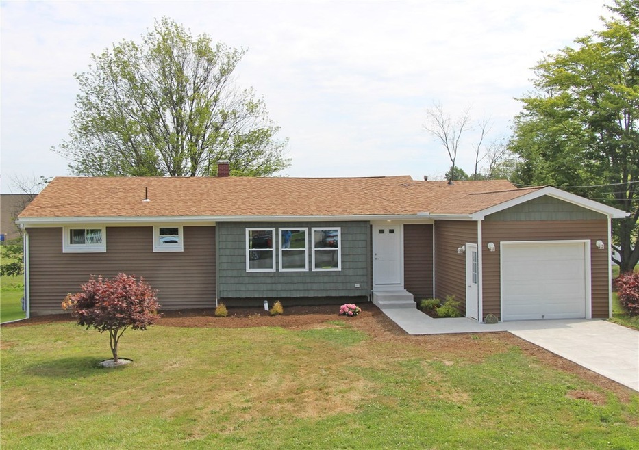 3717 Scarboro Rd, Erie, PA 16506 - photo 1