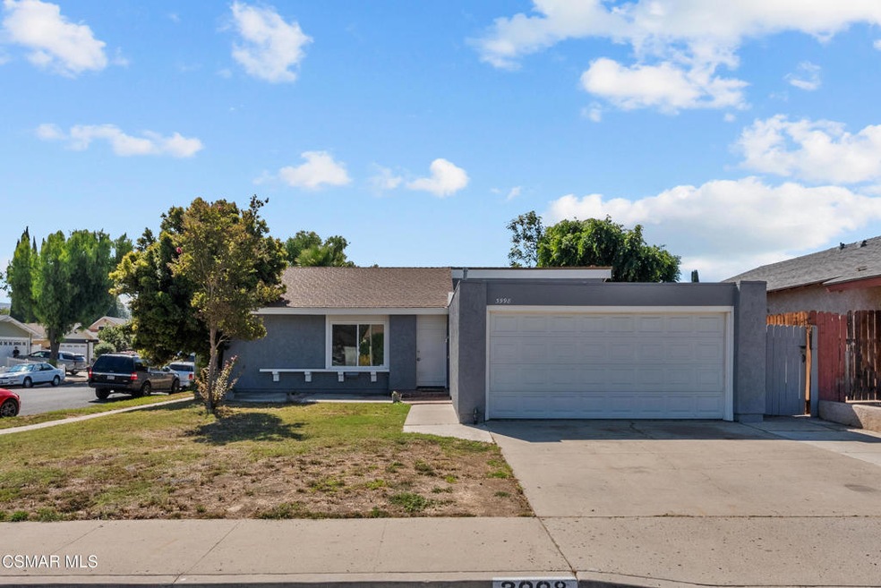 3998 Celia Ct, Simi Valley, CA 93063 - photo 1