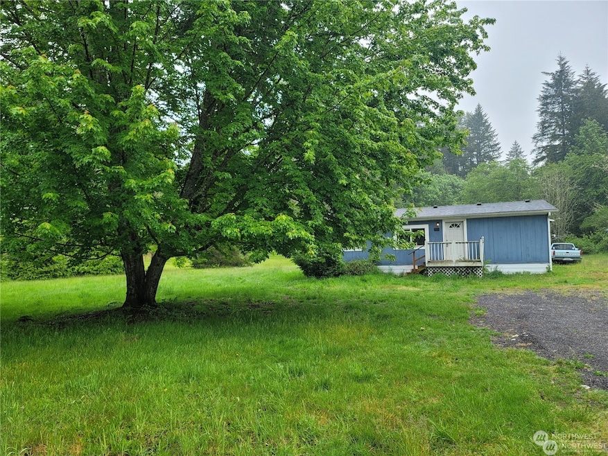 Sold $221,000