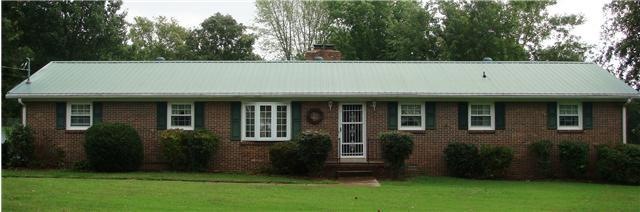 208 Ledgeview Dr, Shelbyville, TN 37160 - photo 1