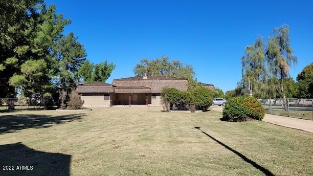 Sold $1,000,000 • Co-Listing Agent