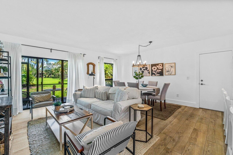 For Rent $2,000/month • Co-Listing Agent