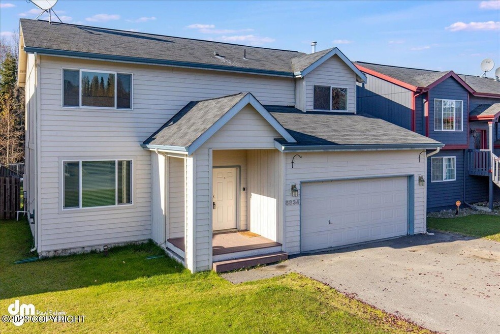 01-Exterior Front-DW-9248-Edit