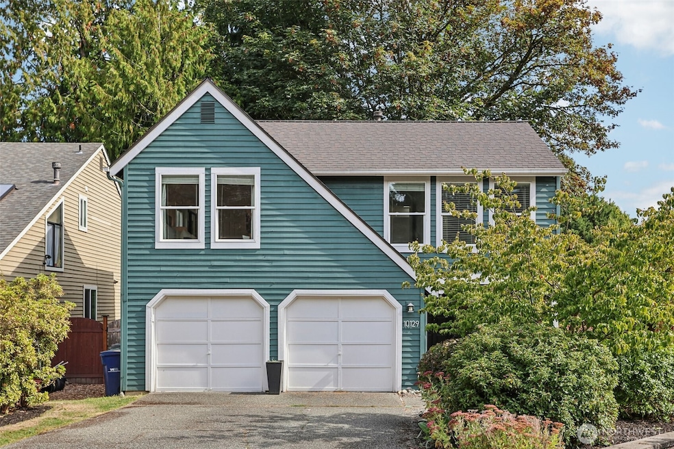 10129 NE 144th Ct, Kirkland, WA 98034 - photo 1