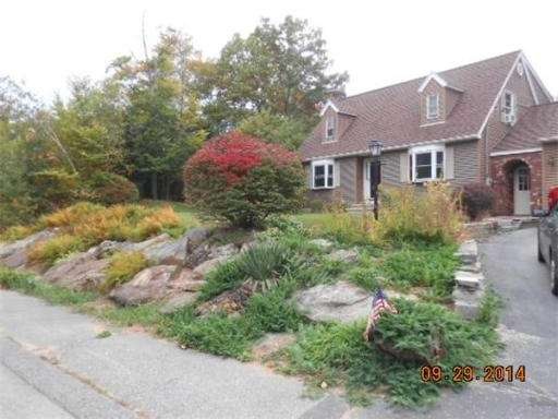 10 Collier Cir, Spencer, MA 01562 - photo 1