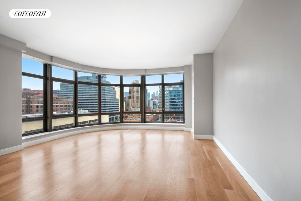1 Morton St unit 10BE, New York, NY 10014 - photo 1