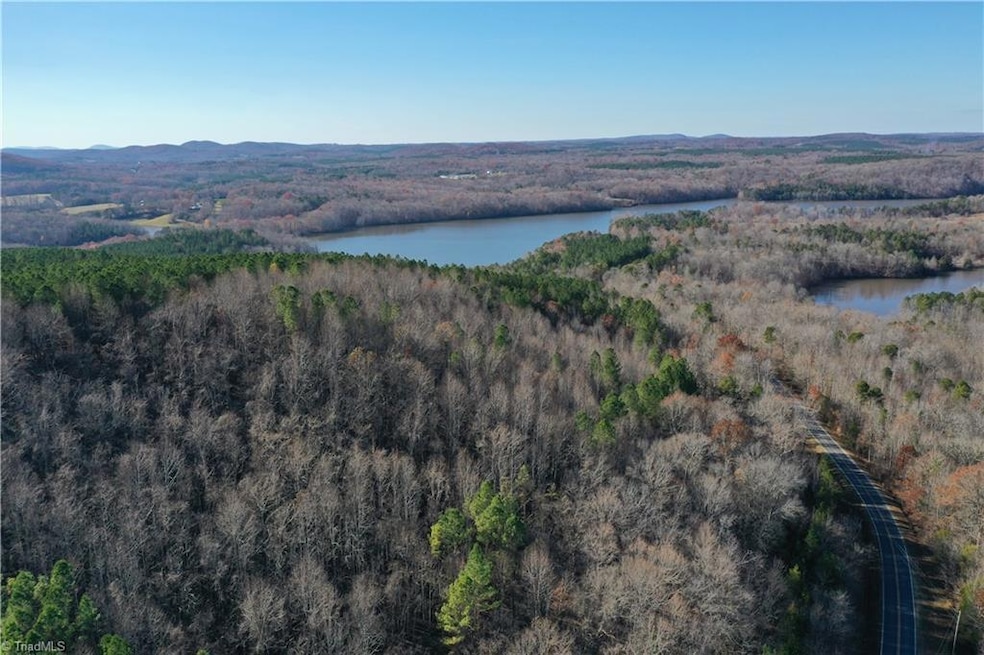 00 Garren Town Rd, Asheboro, NC 27205 - photo 1