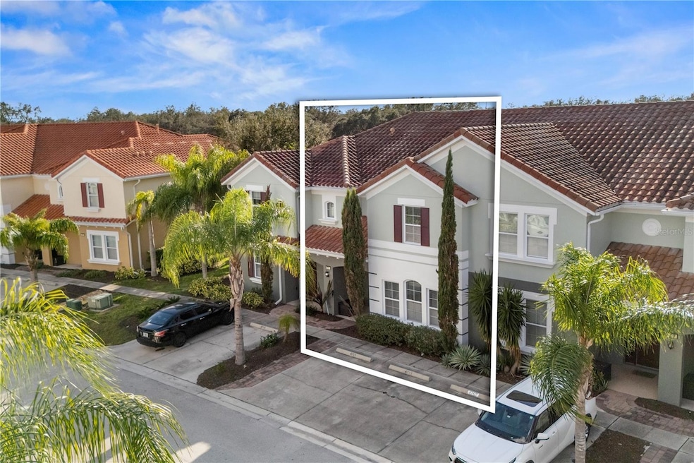 For Sale $369,900 • Co-Listing Agent