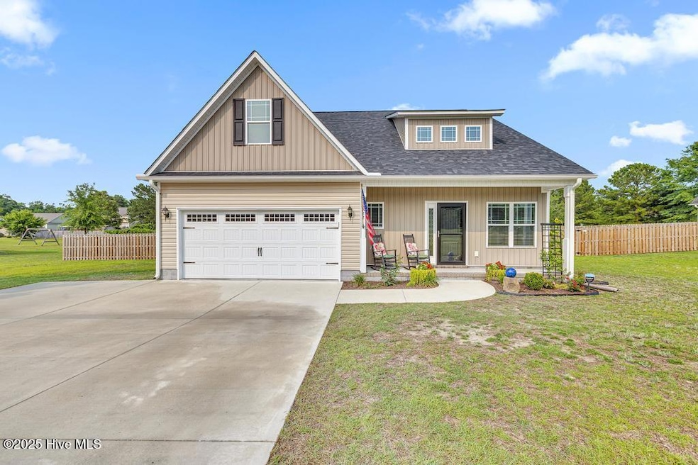 For Sale $465,000