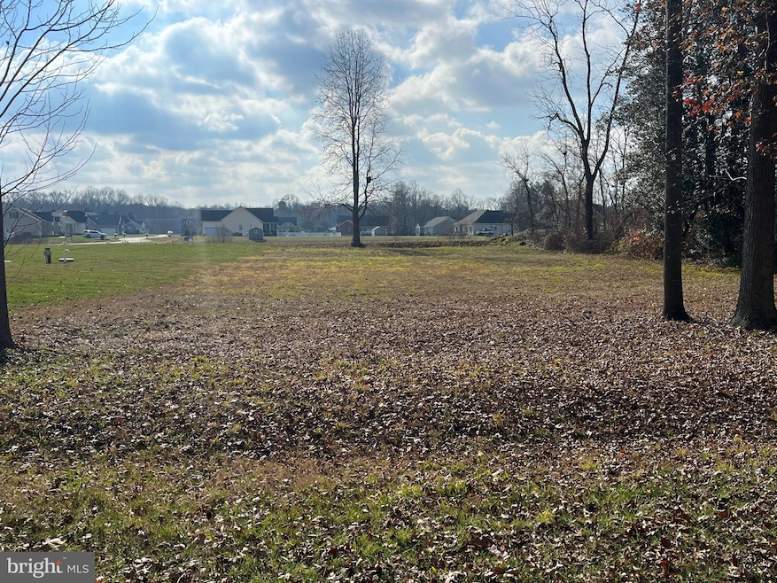 Under Contract $125,000