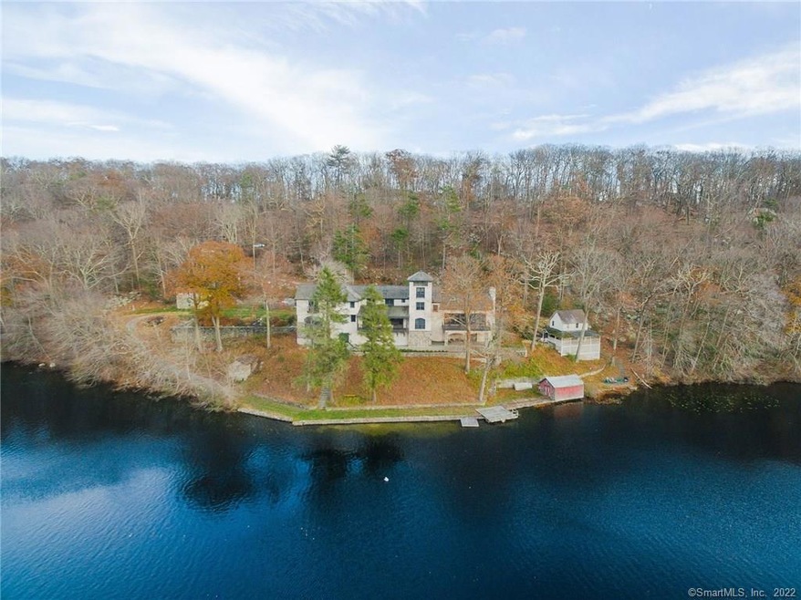 90 Indian Lake Rd, Putnam Valley, NY 10579 - photo 1