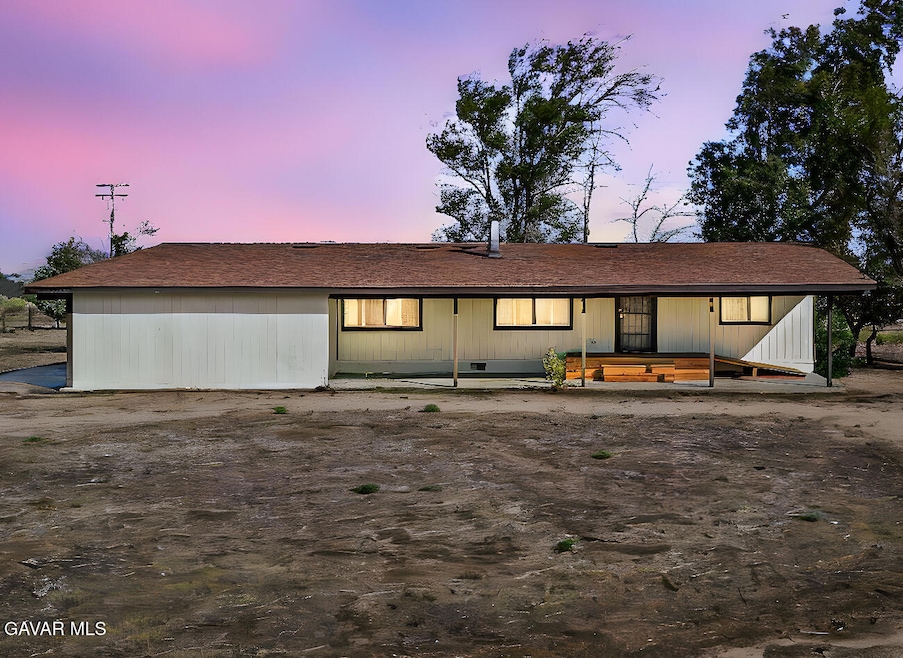 47322 180th St W, Lancaster, CA 93536 - photo 1