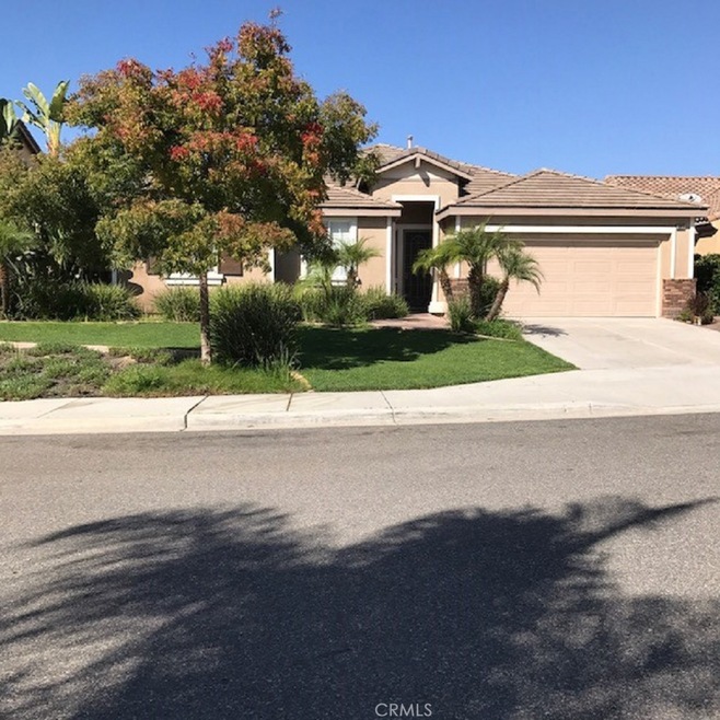 885 Panella Ct, Oceanside, CA 92057 - photo 1