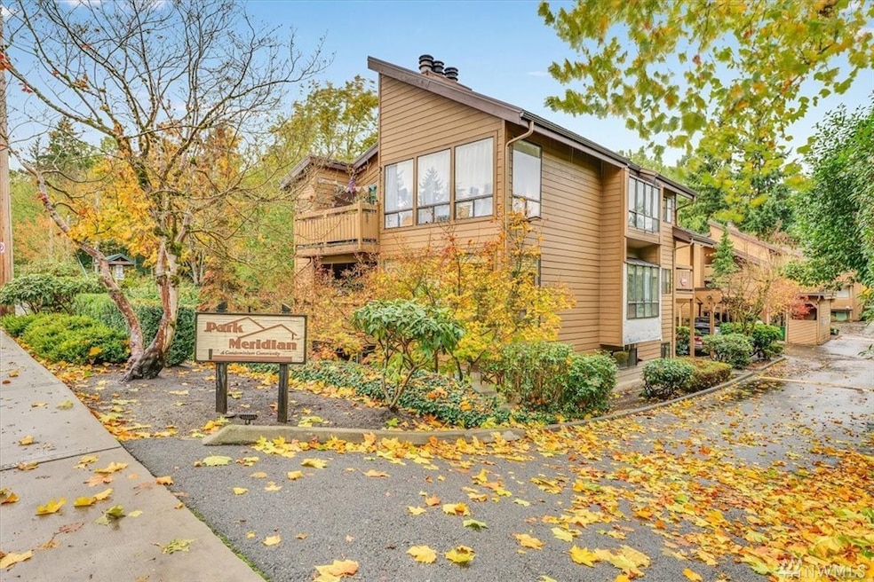 Sold $320,750 • Co-Listing Agent